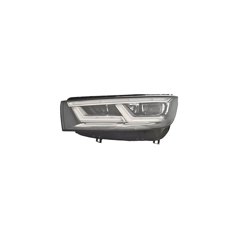 Depo Far Sol VW Q5 2017-2017 80A941773