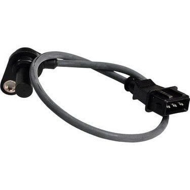 Fae Eksantrik Devir Sensörü - Otomatik VW Golf 4 - Bora - Audi A3 - Seat Toledo 1997-2004 01M927321
