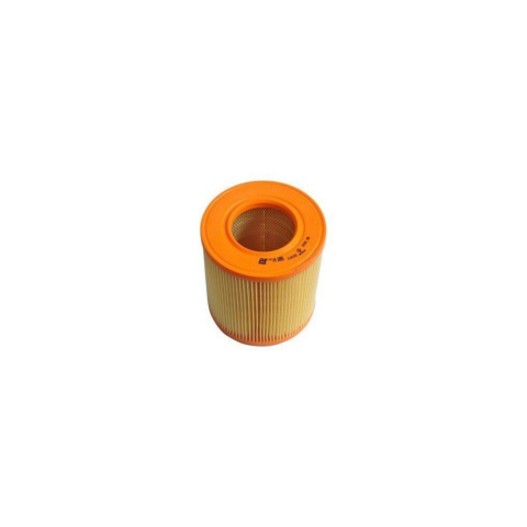 Purflux Hava Filtresi Audi A4 - A6 2.0 TDI 2005-2011 BLB-BRE-CAHA 4F0133843A