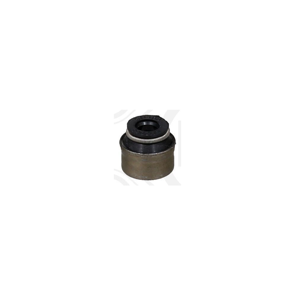 Elring Supap Lastiği VW Golf 7 - Polo - A3 - Leon 1.0 - 1.2 TSI - 1.4 TSI 2013- 04E109675