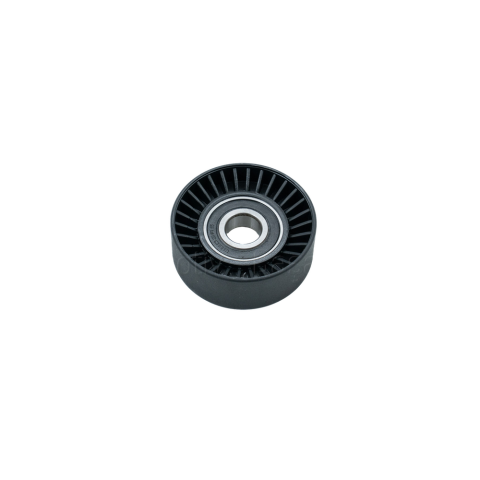 Alternatör Gergi Rulmanı Opel Astra H - Vectra C - Zafira B Z19DT Z19DTJ Z19DTH 2004- 002253042