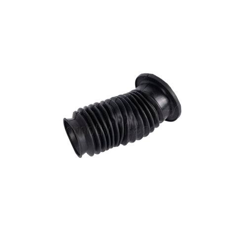 Amortisör Toz Körügü Ön Opel Astra J - Chevrolet Cruze 2010-2019 13257840