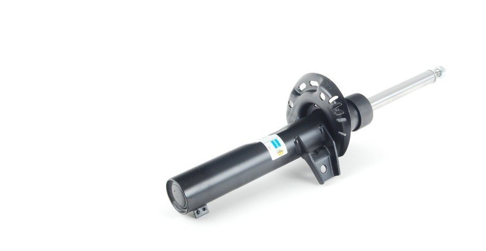 Amortisör Ön - 55 mm Golf-Jetta-Passat-Caddy-Touran-Octavia 2004-2013 - MAYSAN