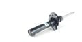 Amortisör Ön - 55 mm Golf-Jetta-Passat-Caddy-Touran-Octavia 2004-2013 - MAYSAN