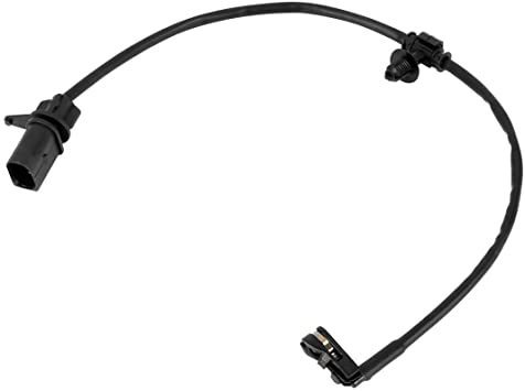 Fren Balata Fısı Arka A4 A5 15- Ioe-Vw 8W0615121E