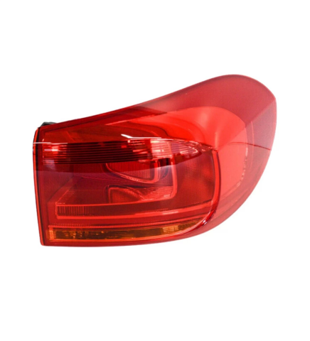 Stop Dıs Sag Vw Tıguan (5N_) 11-16 5N0945096Q