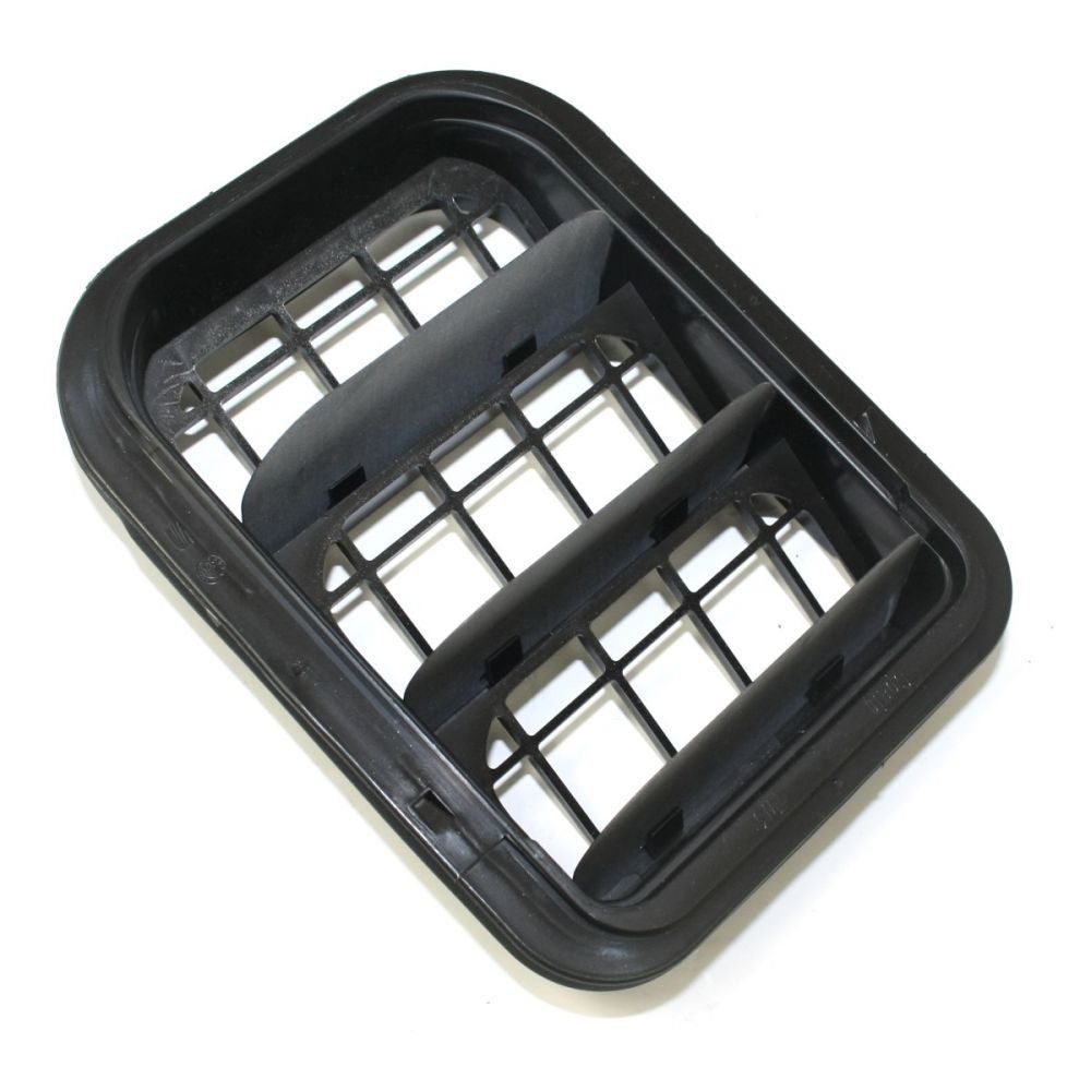 Arka Çamurluk Havalandırma Superb 10-15 Ioe-Vw 3T0819465A