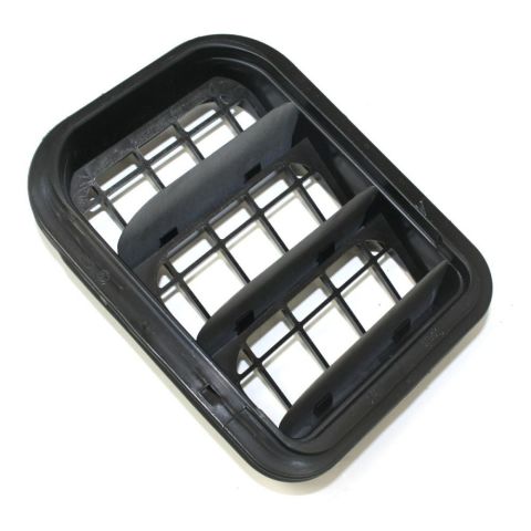 Arka Çamurluk Havalandırma Superb 10-15 Ioe-Vw 3T0819465A