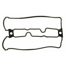 Ust Kapak Contası Opel Vectra B 2.5 95 > 5607469
