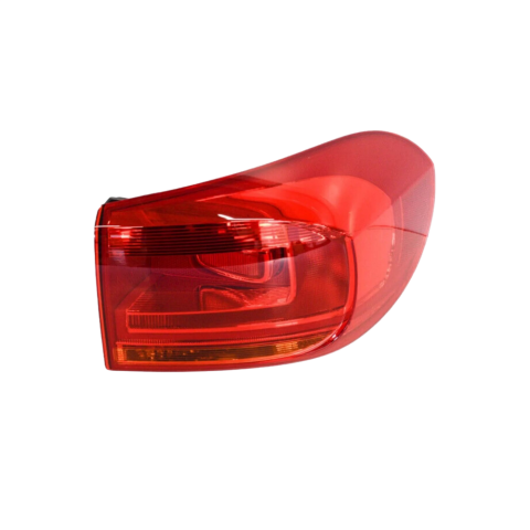 Wisco Stop Dış Sağ Vw Tiguan 5N_ 2011-2016 5N0945096Q
