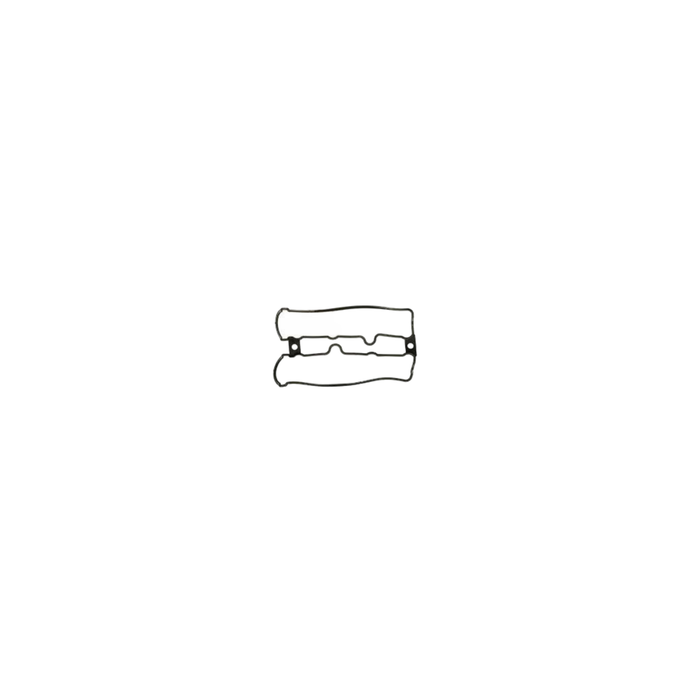 Wisco Üst Kapak Contası Opel Vectra B 2.5 - 5607469