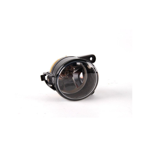 Valeo Sis Farı Sağ Golf 5 2004-2010 - 1K0941700C