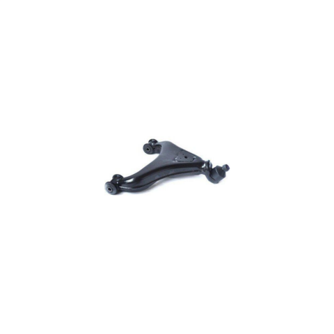 Delphi Salıncak Ön Sağ Mercedes-Benz Sprinter 2D0407022B