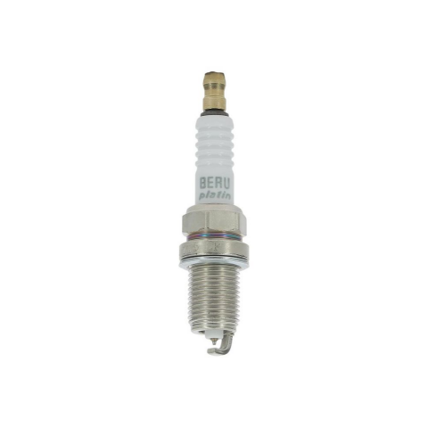 Beru Buji VW Passat - A4 - A6 1.8 T AEB-APU 1997-2000 101000063AA