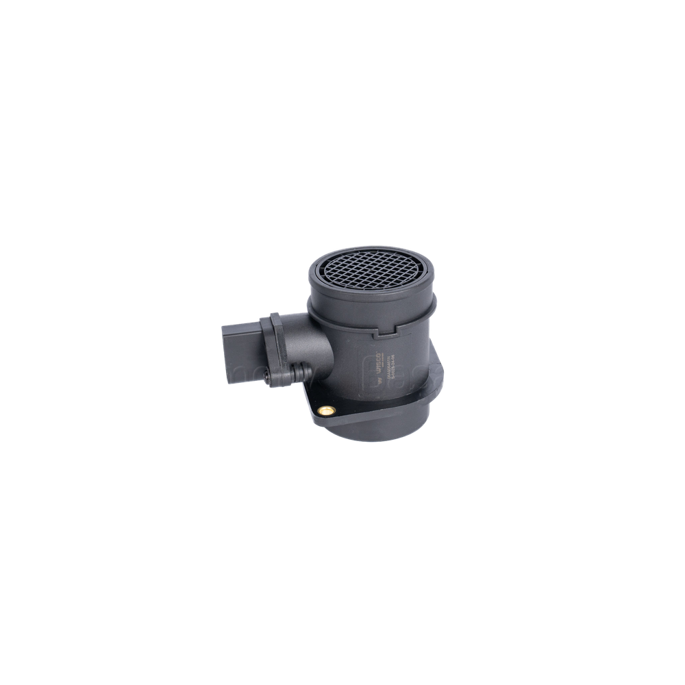 Hava Debimetresi VW Passat - Audi A6 - Skoda Superb 1 1.8 T 2000- 06A906461NX
