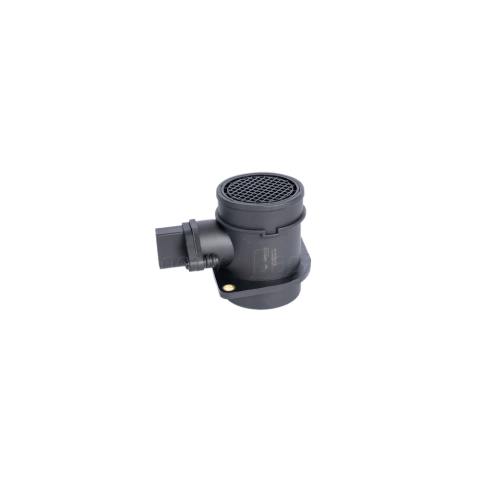 Hava Debimetresi VW Passat - Audi A6 - Skoda Superb 1 1.8 T 2000- 06A906461NX