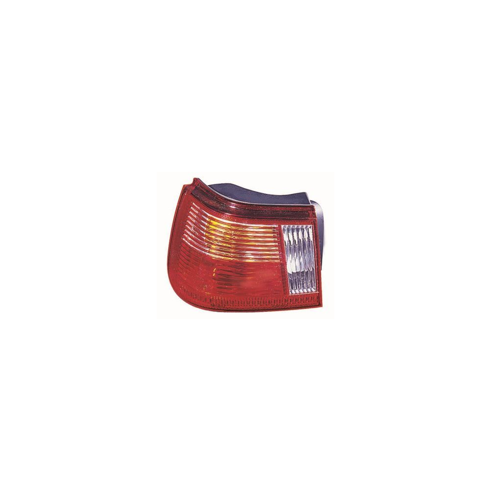 Depo Sağ Stop Lambası Seat Leon 2005-2011 1M694511201C