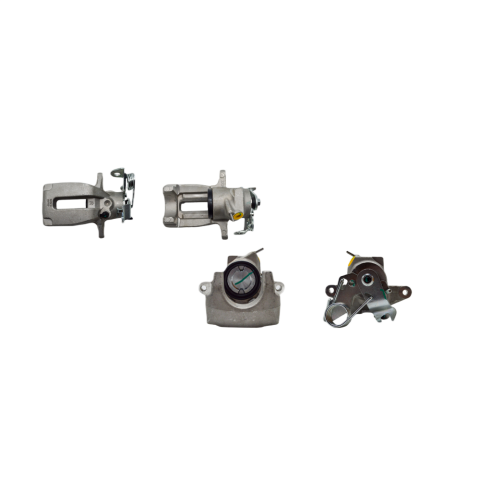 Fren Kaliperi Arka Sağ VW Passat B5/B5.5 1.9 2.5 TDI 1.8 2.3 4.0 W8 1996-2004 4B0615424