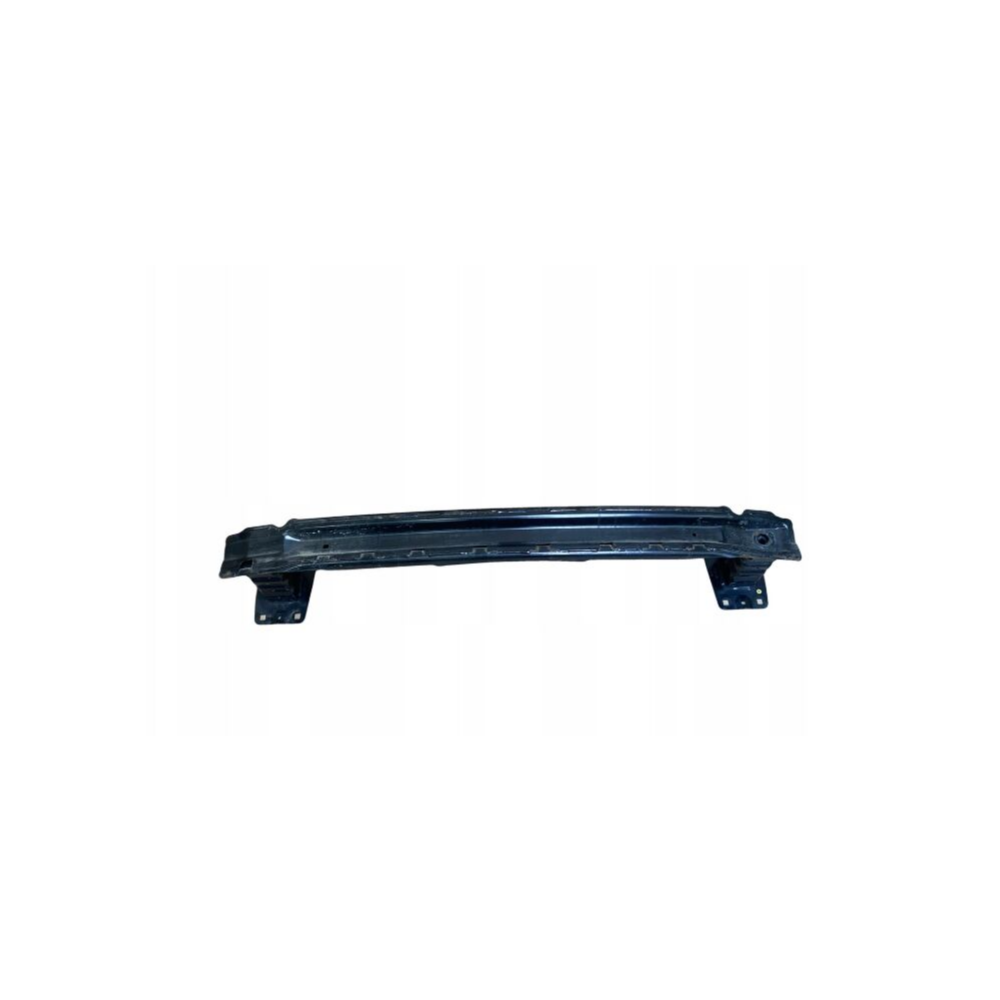 Boem Arka Tampon Demiri VW A3 2020- 8Y0807309