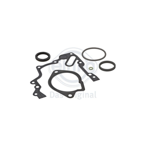 Elring Takım Conta Alt VW Polo - Cordoba - Fabia AHW-BBY-BKY-BBZ-BCB 1.4 16V-1.6 16V 1999- 036198011