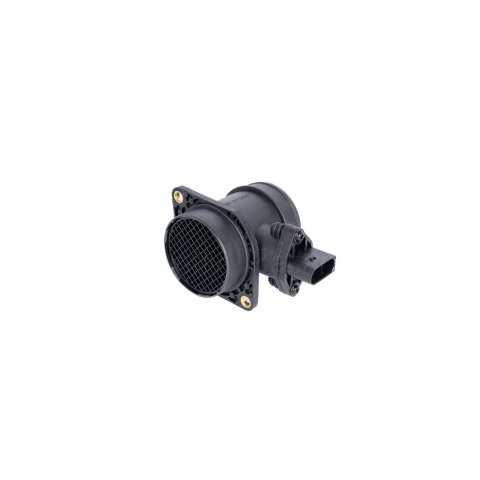 Hava Debimetresi VW Passat - Audi A6 - Skoda Superb 1 1.8 T 2000- 06A906461NX