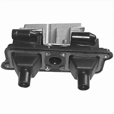 Atesleme Bobını Vw Passat A4 A6 Golf4 1.8T Adr 97 058905101A