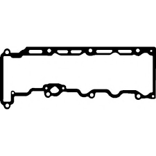 Ust Kapak Contası Zafıra Opel Astra G X20dtl 5607442