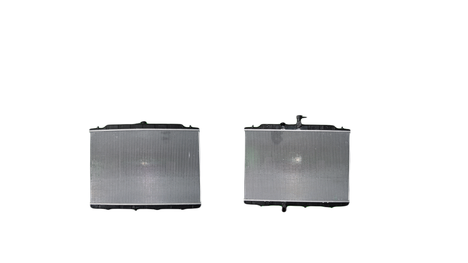 Su Radyatoru Brazıng Mt 450X688x16 Mm Nıssan Xtraıl T3 21400