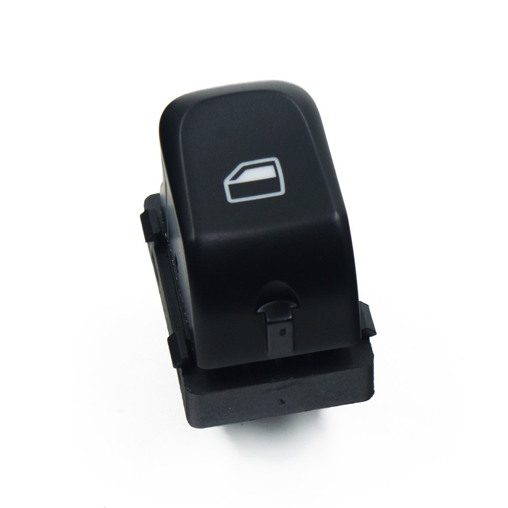 Cam Açma Dügmesı A4 A5 Q5 08-12 Bsg 8K0959855A