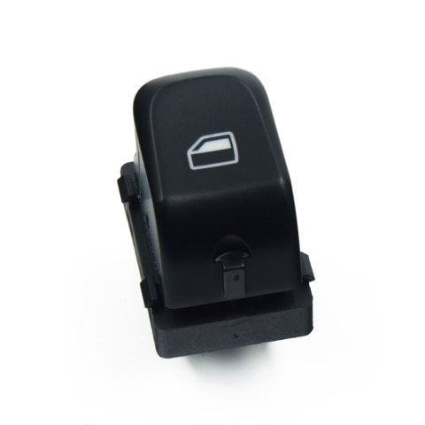 Cam Açma Dügmesı A4 A5 Q5 08-12 Bsg 8K0959855A