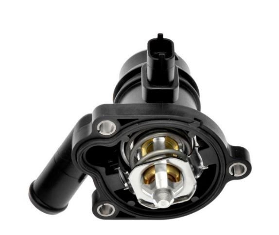 Termostat 103° Govdesı Komple Plastık Opel Astra J  55593034