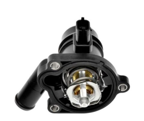 Termostat 103° Govdesı Komple Plastık Opel Astra J  55593034