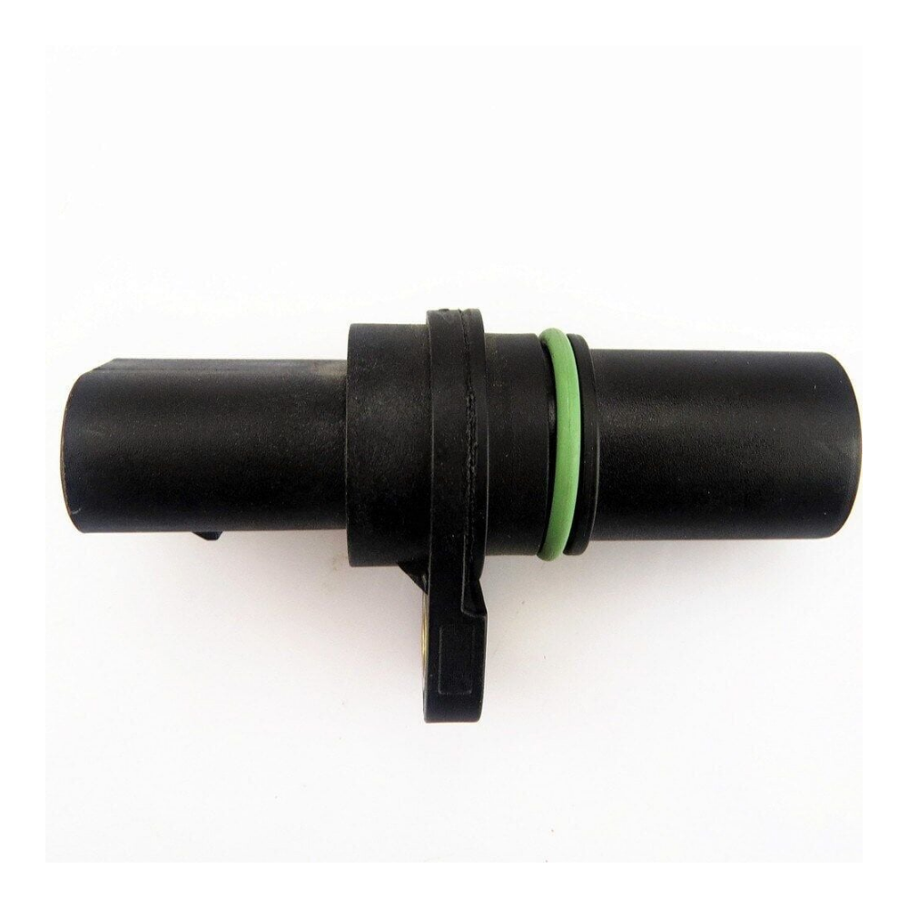 Fae Krank Devir Sensörü VW A4 - A5 - A6 - Q5 1.8 TFSI - 2.0 TFSI CABA-CDHA-CFKA-CDNC 06H906433