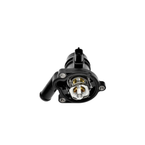 Opel Astra J Termostat Gövdesi Komple 55593034 - Wisco