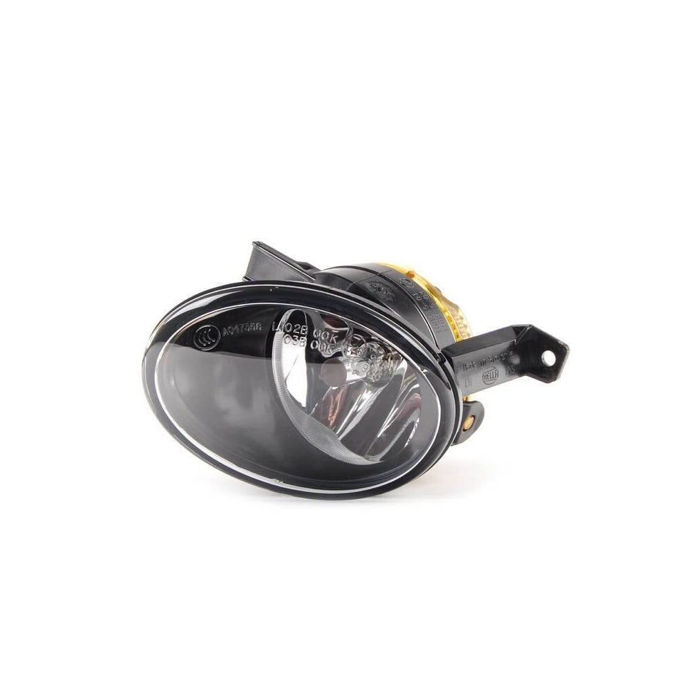 Valeo Sis Farı Sol Golf 6 - Caddy - Jetta 5K0941699