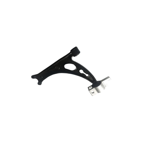 Delphi Ön Sol Salıncak Golf 5 Jetta Caddy A3 1K0407151AC