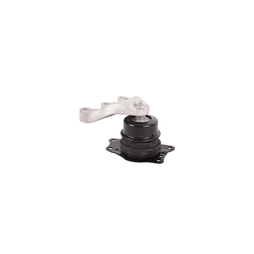 Motor Takozu Sağ VW Polo - Ibiza - Fabia - A1 1.6 TDI 2010-2014 6R0199167S