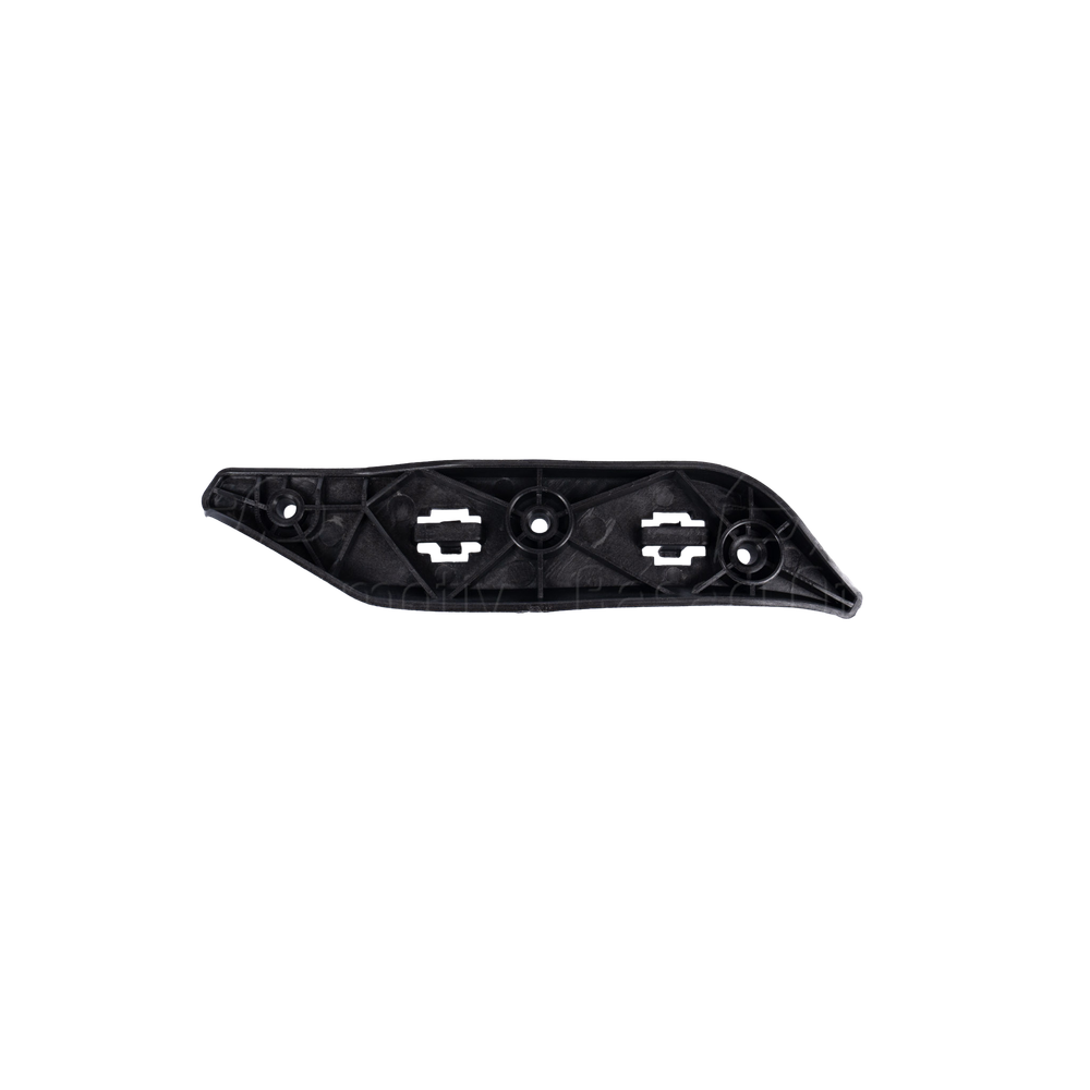 Tampon Braketi Ön Sol Seat Ibiza 5 2017- 6F0807183A