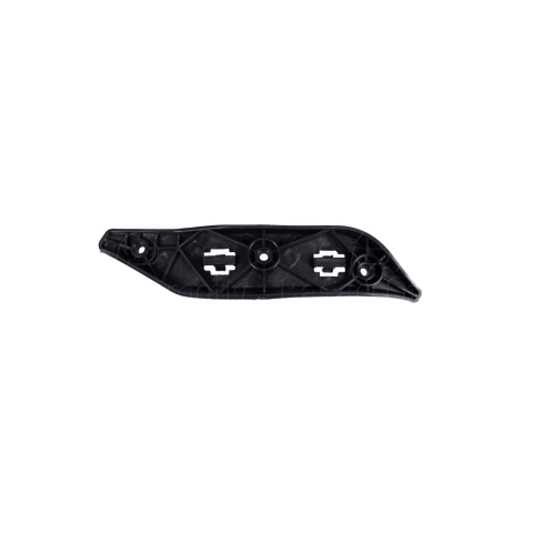 Tampon Braketi Ön Sol Seat Ibiza 5 2017- 6F0807183A
