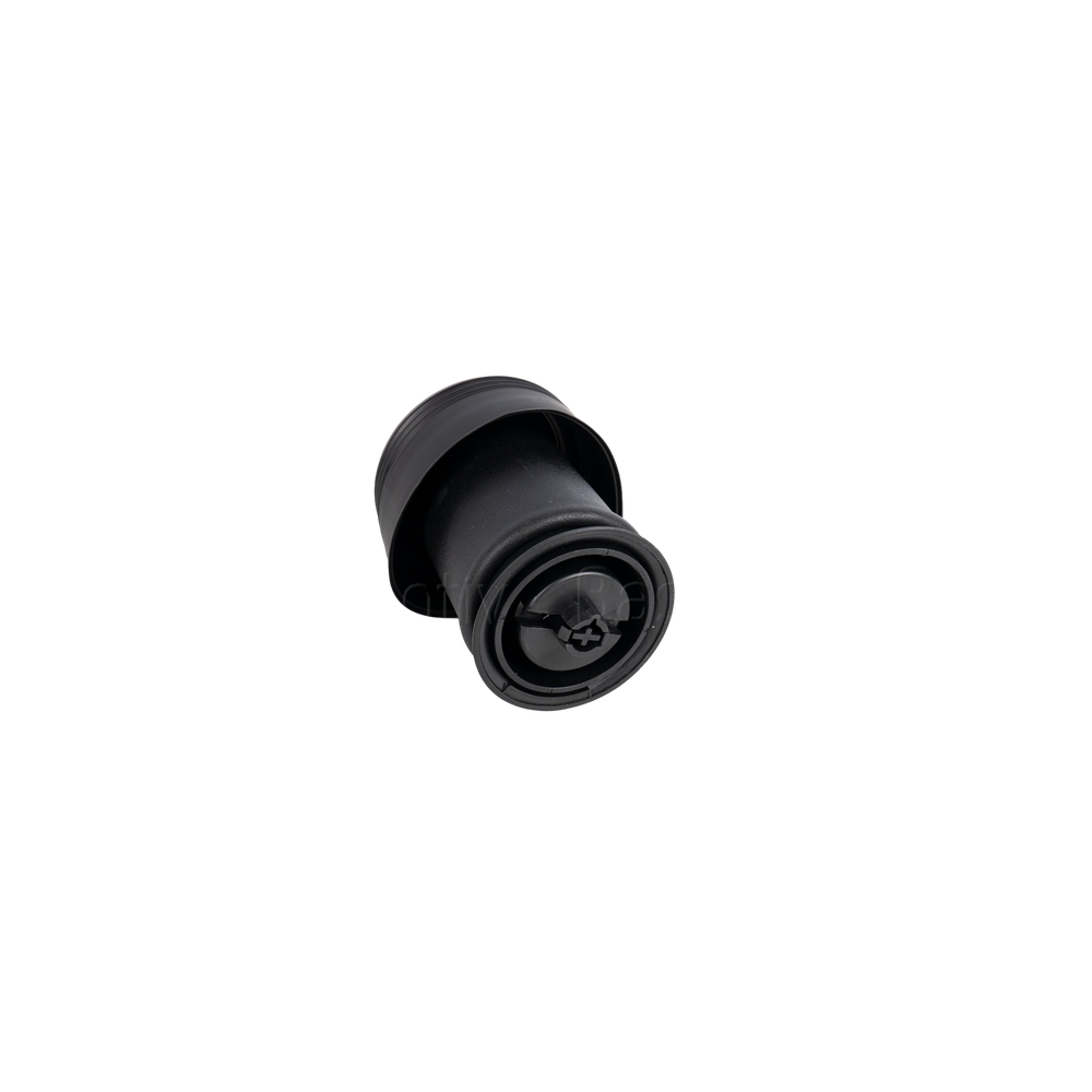 Arka Amortisör Körüğü BMW X5 F15 - X6 F16 2012- 37126795013