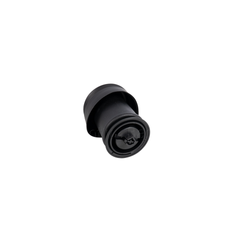 Arka Amortisör Körüğü BMW X5 F15 - X6 F16 2012- 37126795013