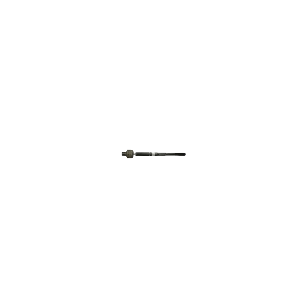 Rot Kolu Opel Vectra C 2003- 12804238 1603229 1603351 1603415 1609034 206897 2772601 280097 603244 93172256 93187626 93191671 9501923 95507449
