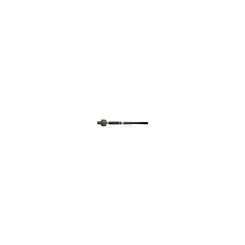 Rot Kolu Opel Vectra C 2003- 12804238 1603229 1603351 1603415 1609034 206897 2772601 280097 603244 93172256 93187626 93191671 9501923 95507449