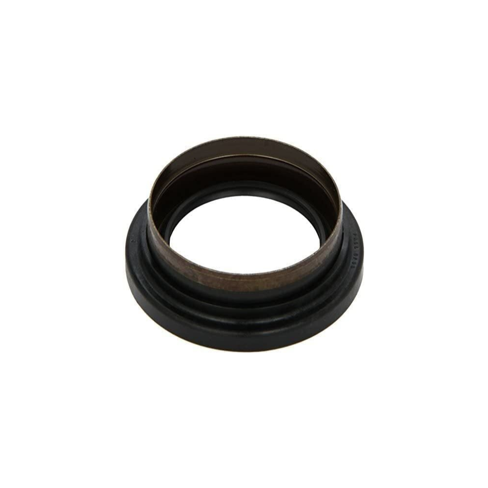 Febi Diferansiyel Keçesi VW Golf 4 - Golf 5 - Bora - A3 - Leon 1.4 TSI - 1.8 - 1.9 TDI 1997-2013 02J409528A