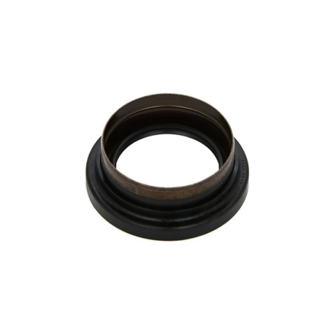 Febi Diferansiyel Keçesi VW Golf 4 - Golf 5 - Bora - A3 - Leon 1.4 TSI - 1.8 - 1.9 TDI 1997-2013 02J409528A