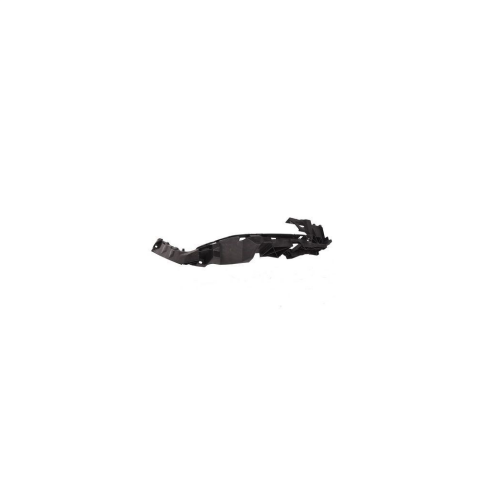 Far Braketi Alt Sağ VW Leon 2013 5F0807572C