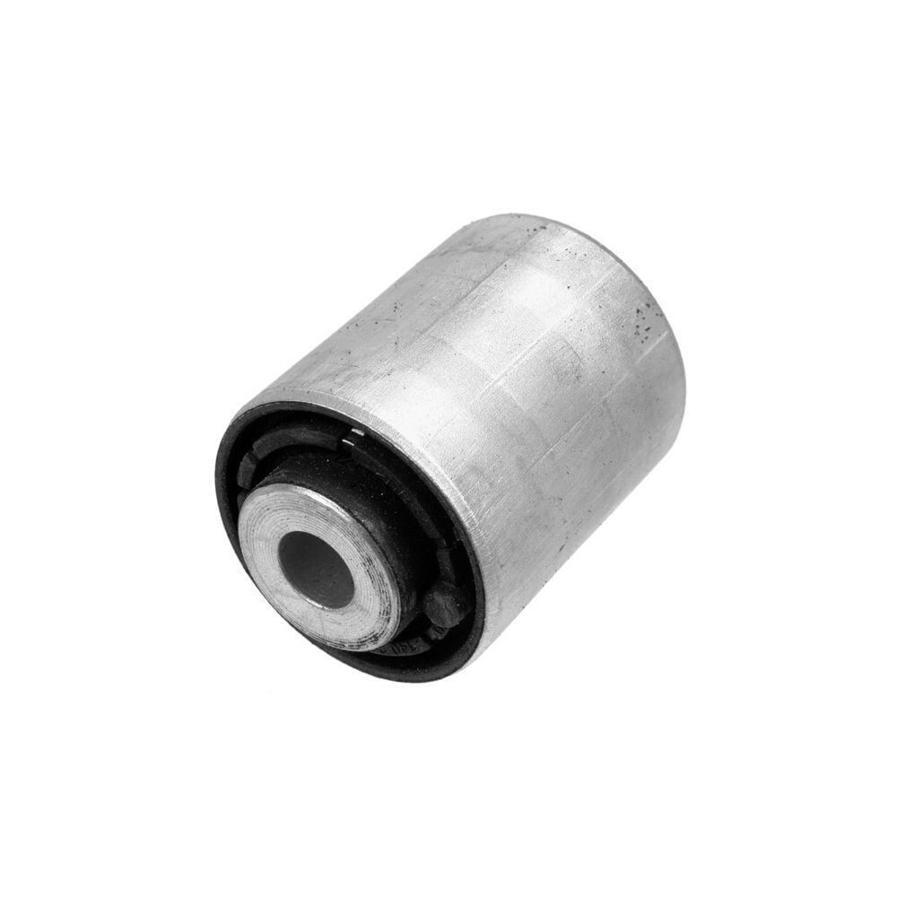 Lemforder Salıncak Burcu Ön Porsche Panamera 97034124301
