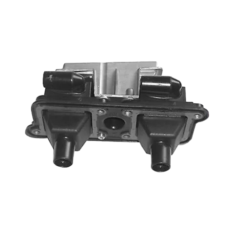 Ateşleme Bobini VW Passat - A4 - A6 - Golf 4 1.8T ADR 1997- 058905101