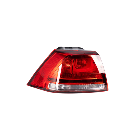 Stop Lambası Sol VW Golf 7 2013-2017 5G0945095 5G0945095F 5G0945095K 5G0945095M