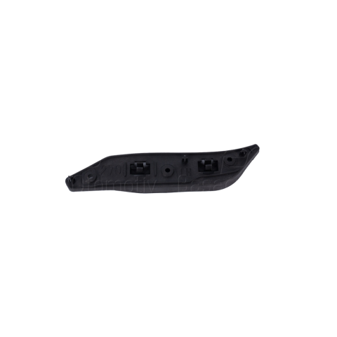 Tampon Braketi Ön Sol Seat Ibiza 5 2017- 6F0807183A